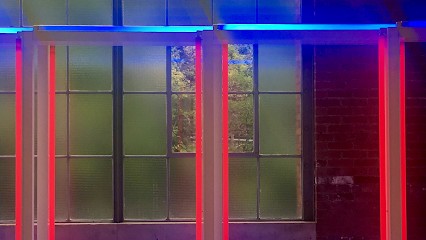 Dr Chastel Rodolphe, Médecin Généraliste à Lyon 07