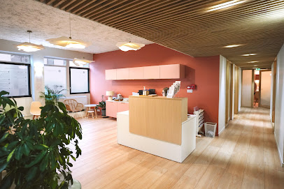 Sorella Urgences Gynécologiques, Centre Médical à Issy-les-Moulineaux