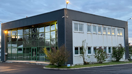 Msp Des Hauts-De-Canche, Centre Médical à Frévent