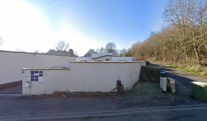 Celisse Pierre, Médecin Généraliste à Saint-Sauflieu