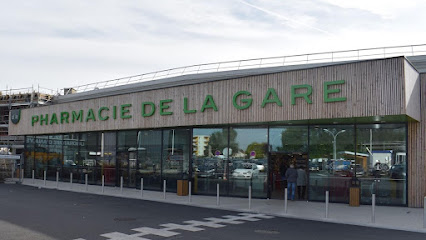 Cabine Téléconsultation Médecin Tessan, Médecin Généraliste à Roissy-en-Brie