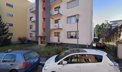 Mansour Nadia, Médecin Généraliste à Strasbourg