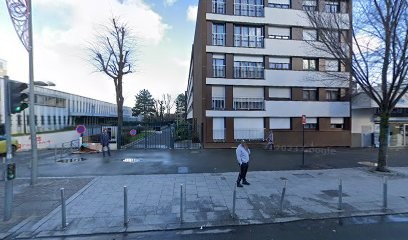 Rapoport Julien., Médecin Généraliste à Argenteuil