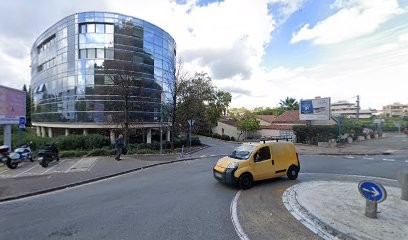 Selarl Du Docteur Marc Soler, Médecin Généraliste à Cagnes-sur-Mer