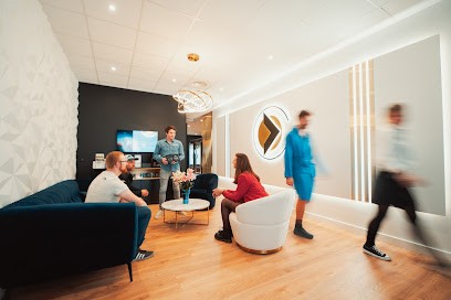 Cryo Advance Annecy, Centre Médical à Annecy