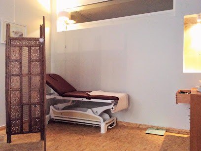 Dr Gherrak Sandrine - Généraliste Paris 5, Médecin Généraliste à Paris 05