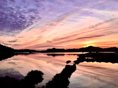 Les Etangs, Médecin Généraliste à Peyriac-de-Mer