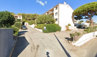 Docteur Marcon Mattei Patrick, Médecin Généraliste à Santa-Maria-di-Lota