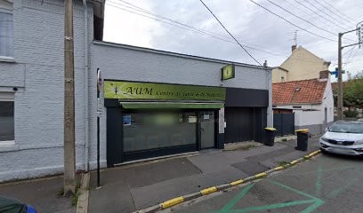 Docteur Louisa Buffetaud, Médecin Généraliste à Meurchin