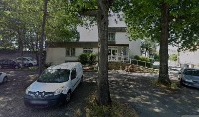 Cottin Françoise, Médecin Généraliste à Nantes