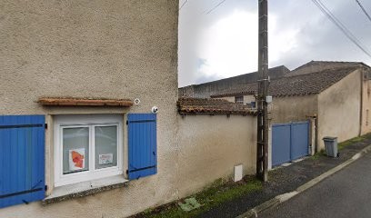 Centre Médical Des Dr. Ana Et Calin Torge, Médecin Généraliste à Cagnac-les-Mines