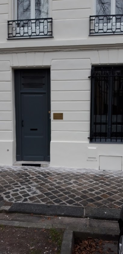 Morel Nadege, Médecin Généraliste à Rouen