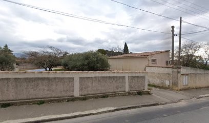 Abbou Roger, Médecin Généraliste à Marseille 13