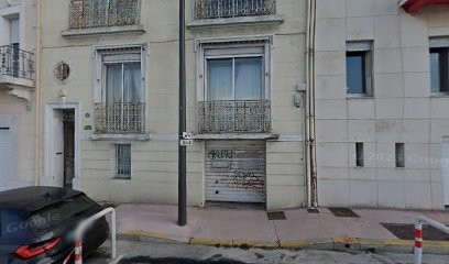 Miailhe Benoit Pierre, Médecin Généraliste à Marseille 07