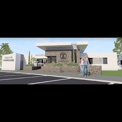 Docteur Gérard Vallier - Posturopole.fr, Médecin Généraliste à Perpignan