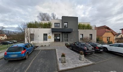 Anne Wirth - Kinésithérapeute spécialisée en périnéologie, Médecin Généraliste à Souffelweyersheim