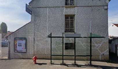 Yahou Zina, Médecin Généraliste à Othis