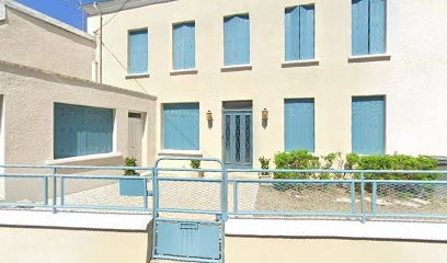 Elizondo Bernard, Médecin Généraliste à Vierzon