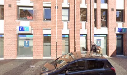 Ordre Des Médecins Du Nord, Médecin Généraliste à Lille