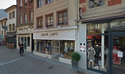 Vallet Danièle, Médecin Généraliste à Mulhouse