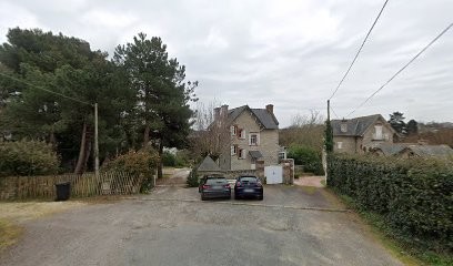 Vergnoux Henri, Médecin Généraliste à Saint-Cast-le-Guildo