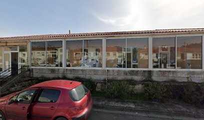 Groupe Médical Pasteur, Médecin Généraliste à Moissac