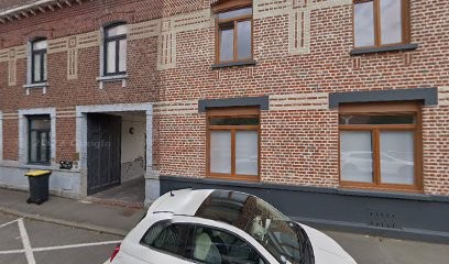 Renau Jean-Michel, Médecin Généraliste à Douvrin