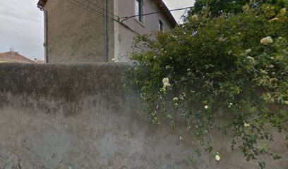 Group Interprof Medecine Trav, Médecin Généraliste à Ceyras