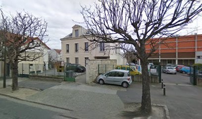 Pronesti Roselyne, Médecin Généraliste à Argenteuil