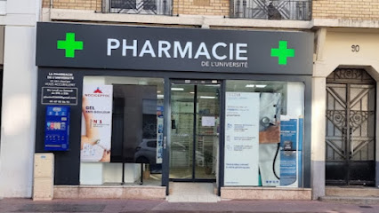 Cabine Téléconsultation Médecin Tessan, Médecin Généraliste à Asnières-sur-Seine