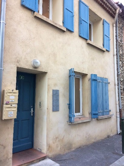 Docteur Carole Abours - Médecin Généraliste, Médecin Généraliste à Fuveau