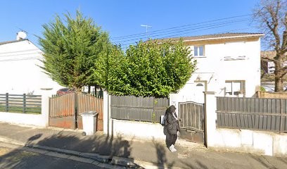 Dr Alain Ronnel, Médecin Généraliste à Domont