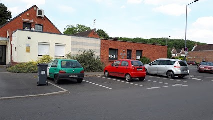 Rault Jean-Francois, Médecin Généraliste à Villeneuve-d'Ascq