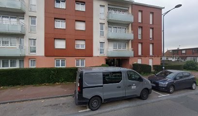 Docteur Sort Agnès, Médecin Généraliste au Grand-Quevilly