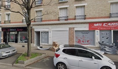 Cabinet Medical Du Docteur LAYRAC,AID-MEDIK,DABOUX,VILLATTE, Médecin Généraliste à Ivry-sur-Seine