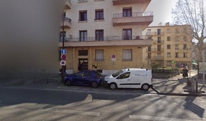 De Campou Grimaldi Antoine, Médecin Généraliste à Aix-en-Provence