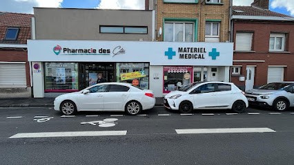 Cabinet Médical De Téléconsultation Tessan, Médecin Généraliste à Dunkerque