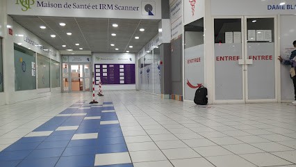 Dr Jabbar MALIK Médecin Généraliste, Médecin Généraliste à Garges-lès-Gonesse