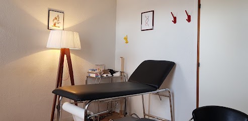 Docteur Patrick AWAD, Médecin Généraliste à Paris 10