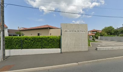 Docteur Stéphane EPINAT, Médecin Généraliste à Chazelles-sur-Lyon