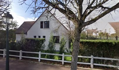 Dr M. K Bag, Médecin Généraliste à Croissy-sur-Seine