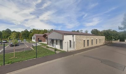 Dr Solène FOURNET, Médecin Généraliste à Châtillon-sur-Seine