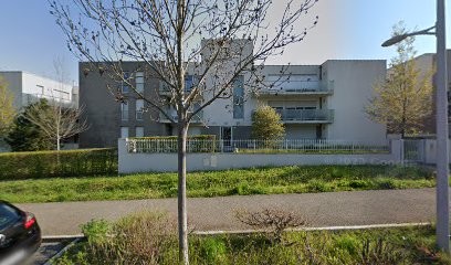 Docteur Bénédicte HARDEL ORL - Chirurgien de la face et du cou, Médecin Généraliste à Bezannes