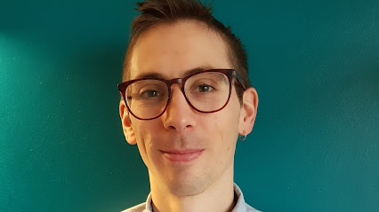 Dr Paul Rechatin, Médecin Généraliste à Communay