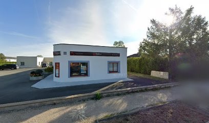 SCP Julia Et Alexandre, Médecin Généraliste à Traînou