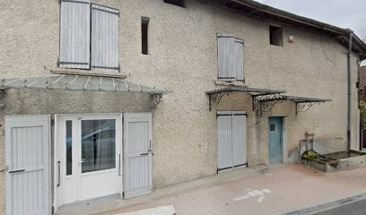 De Neeff Alain, Médecin Généraliste à Bernin