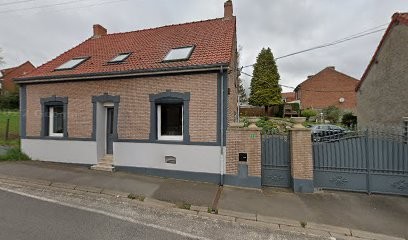 Hilger Émilie, Médecin Généraliste à Givenchy-en-Gohelle