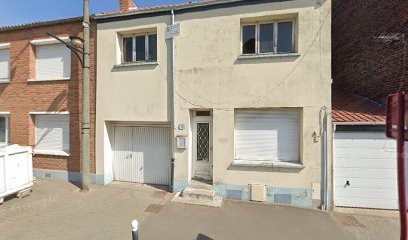 Coffigniez Fabio, Médecin Généraliste à Loison-sous-Lens