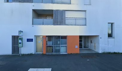Docteur Emeline Duchêne - Médecin Généraliste, Médecin Généraliste à Couëron