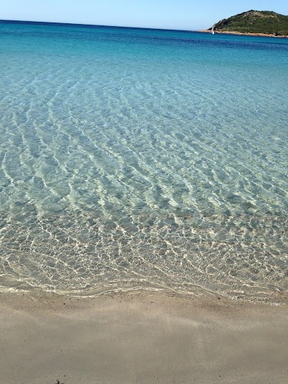 Cabinet Sage Femme Laurence Argentin, Médecin Généraliste à Cléon